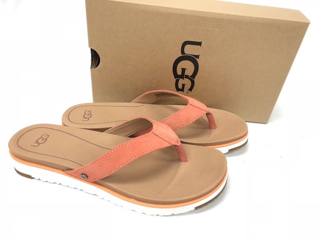 fusion sandals online