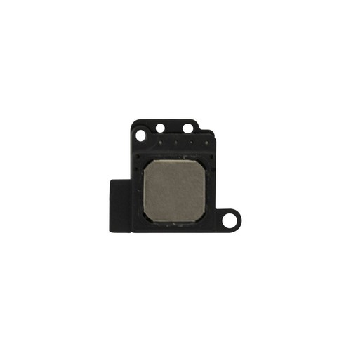 NEW Internal Ear Speaker ear Piece Replacement Repair with Tools FOR iPhone 5C - Zdjęcie 2 z 4