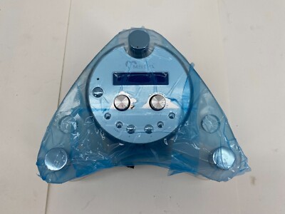 MEI-CHI-NA ISTAR 3000 Digital Power Source  Istar digital permanent makeup Tatto