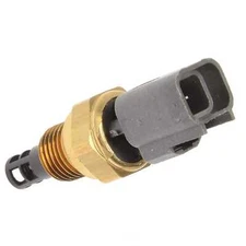 Air Charged Temp Sensor  Standard/T-Series  AX49T