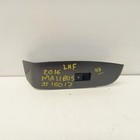 <!--F#f_0-->HOLDEN MALIBU POWER WINDOW SWITCH LH FRONT, V300, 06/13-12/17 13 14 15 16 17<!--F/-->