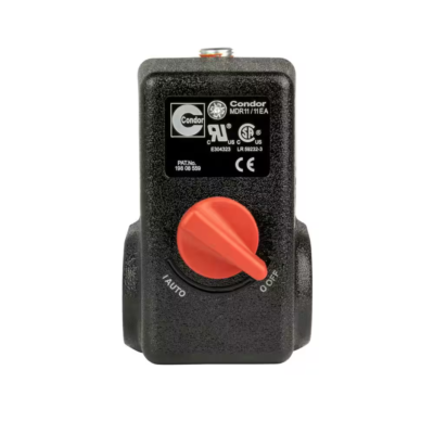 #ad #ad 145 175 PSI Pressure Switch for Air Compressors $33.81