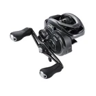 Shimano 25 SLX BFS XG Right Handed Baitcasting Reel New in Box