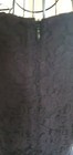 Bild 3 von 6
