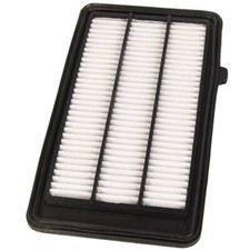 Engine Air Filter Fits Honda Civic CR-V 	CRV 1.5L 2017-2021 17220-5AA-A00