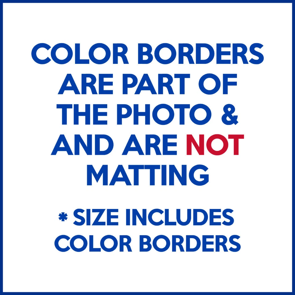 YOGI BERRA Photo Collage Picture NEW YORK YANKEES Baseball 8x10 11x14 16x20 (Y4) - Image 4 of 4