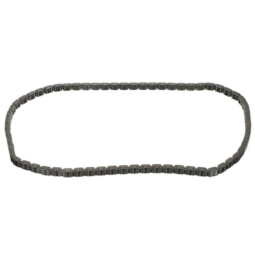 OEM NEW 11-14 Ford Mustang F150 GT Convertible FX4 Timing Belt Chain - Picture 2 of 3