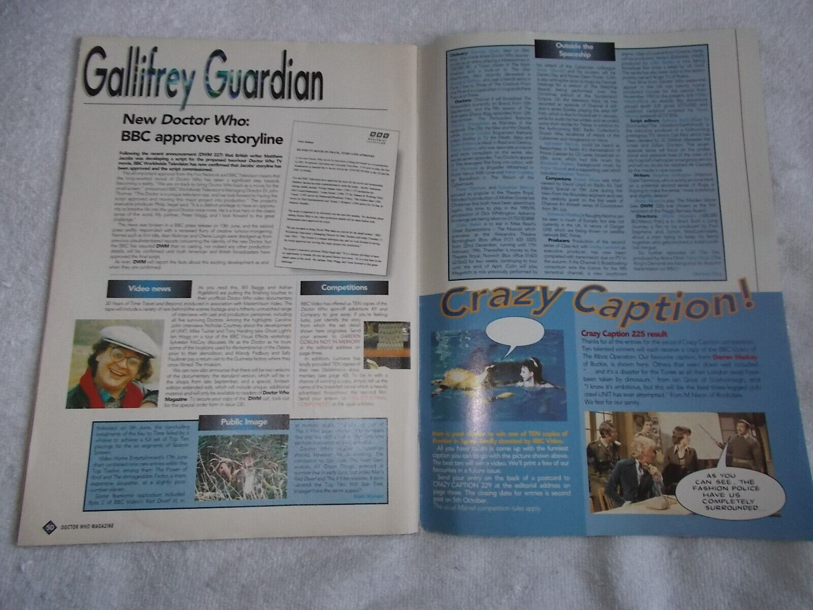 Picture 6 of 7