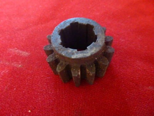 Norton Other Motorcycle & Scooter Engine Parts