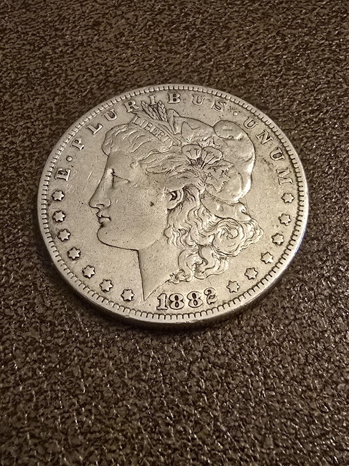 Picture 1 of 2