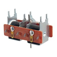 Peco Pl-10 Ho Switch Machine on sale Peco Pl-10 Ho Switch Machine on sale
