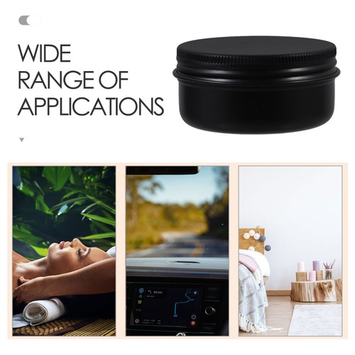 1 Set Essential Oil Diffuser Desktop Incenses Diffuser Wood Aroma Diffuser For - Picture 2 of 12