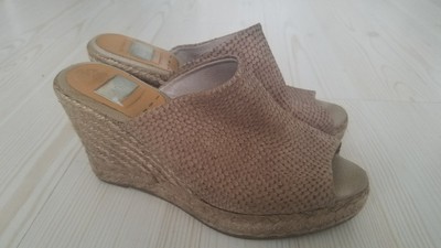 kanna espadrille