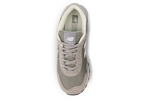 New Balance 515 V3 Women's Suede/Mesh Athletic Running Low Top Training Shoes - Picture 4 of 21
