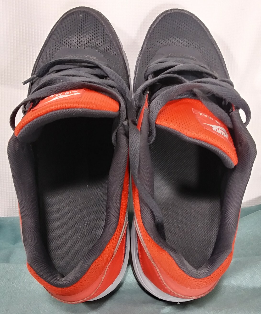 Foto 4 di 7
