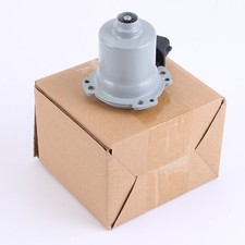 AE8Z-7C604-A für Ford Smart 453 Focus Antrieb Actuator Kupplung Austausch Getrag