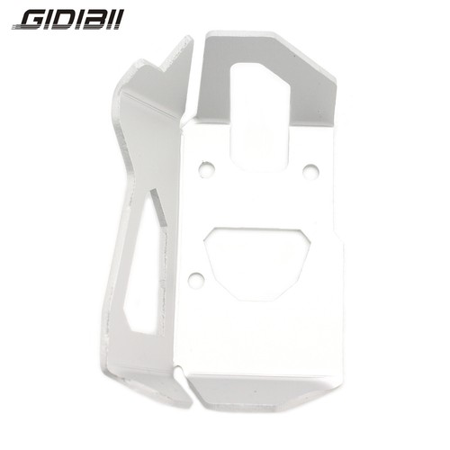 Protector potenciómetro acelerador para BMW R1200GS/ADV/R/RT (refrigerado por aceite)/R Nine T Cover - Imagen 10 de 15