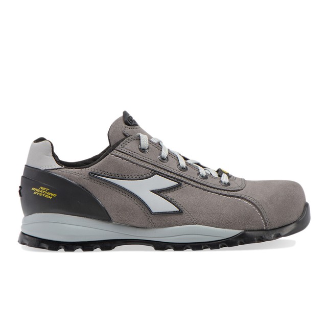 diadora utility prezzo