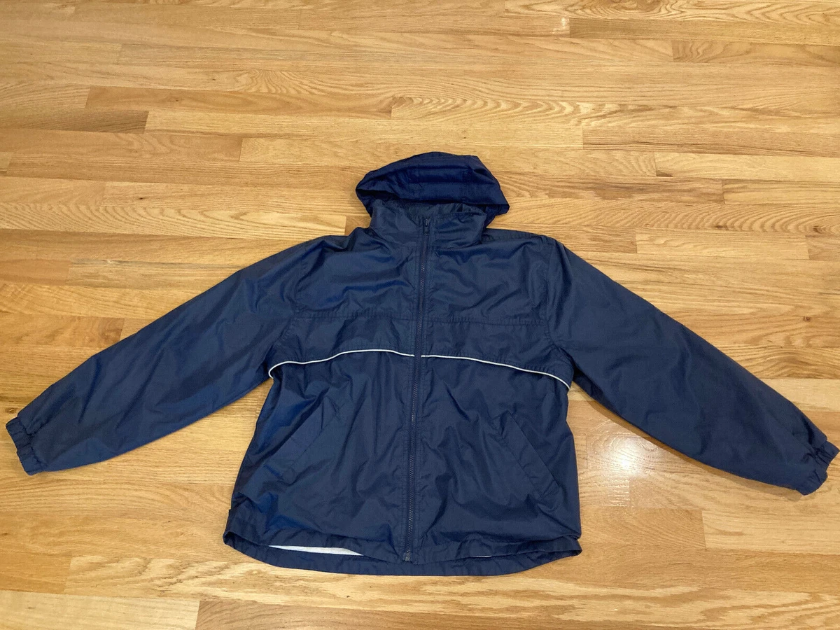 Ebay rain jacket womens 2025