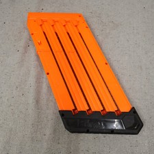 NERF RIVAL KHAOS MXVI-4000 Blaster Replacement 40 Round Magazine ONLY