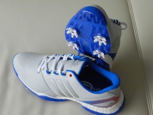 adipower boost 3