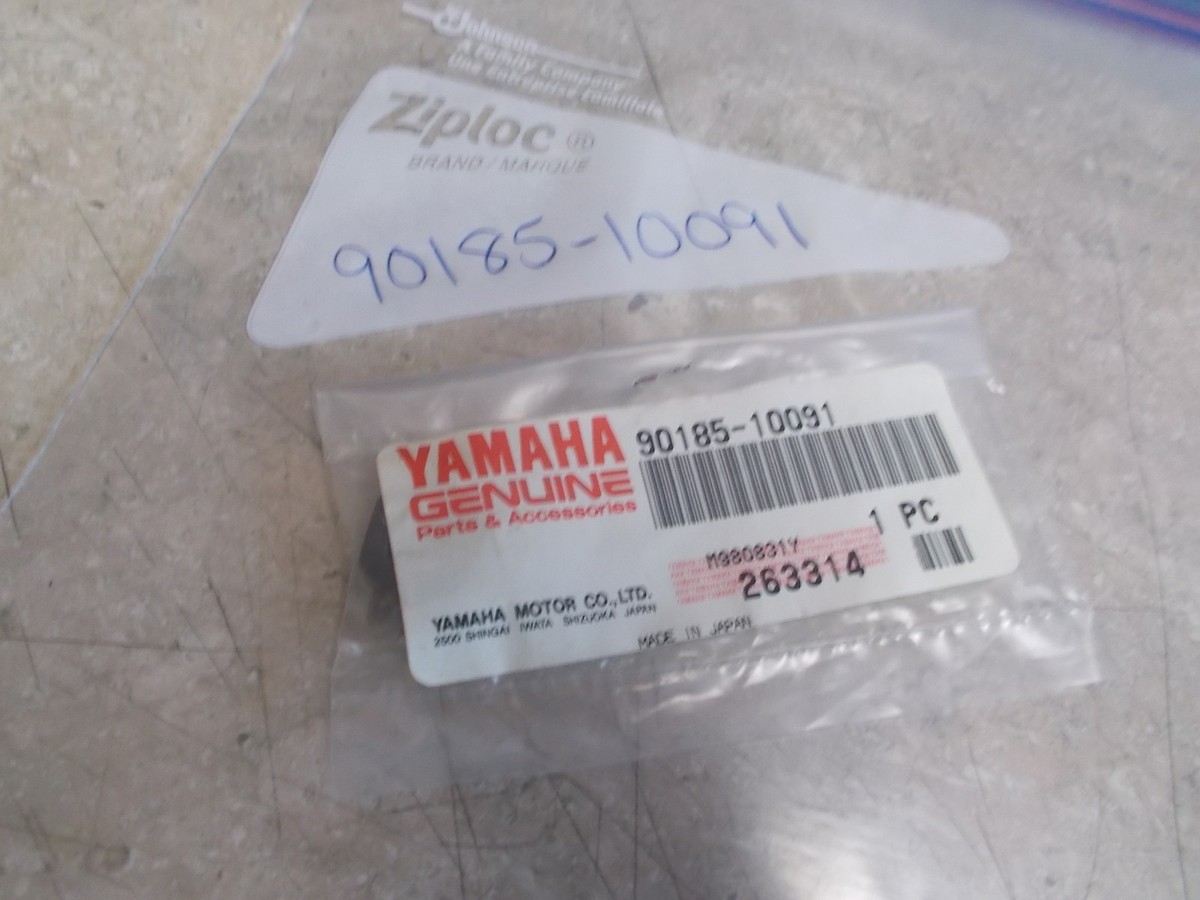 Yamaha 木琴 No.185 Amazon.com: Yamaha Pacifica Series PAC112V Electric Guitar
