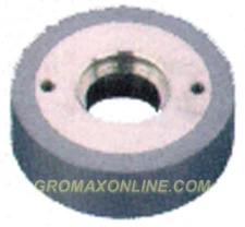 WM407C: Pinch Roller MITSUBISHI X058D340G51