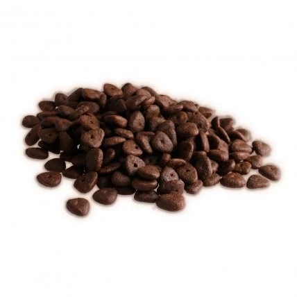 8595237016020 FITMIN Purity GF Puppy Fish Welpe Fisch 2 kg FITMIN - Bild 2 von 3