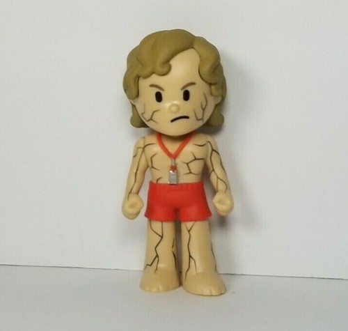 Funko Stranger Things Mystery Minis Series 2 and Series 1 Complete Your Set - Picture 2 of 23