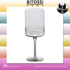 Bild 3 von 8