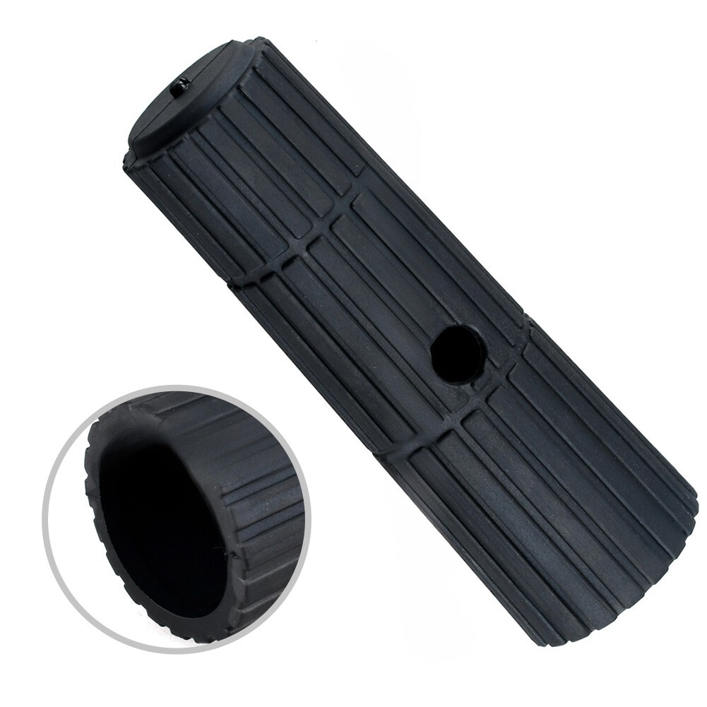 Nonslip Grip Replacement Handles for Outboard Motors on Kayaks 6G14217700