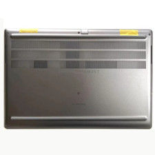NEW 0P7P81 P7P81 For Dell Precision 7560 M7560 Bottom Cover Lower Case Base