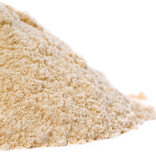 Garlic Powder Dry Yellow/White Herbs Spices- 200g 500g 1kg 2kg 3kg 10k 20k - Picture 3 of 3