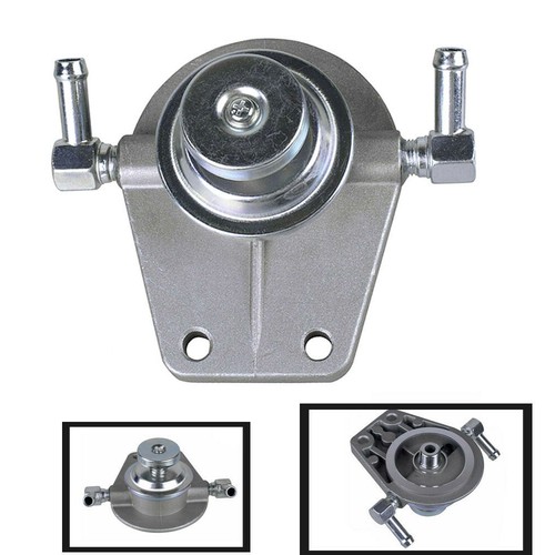 Diesel Fuel Filter Housing Primer Pump Cap Fit For NISSAN Navara D22