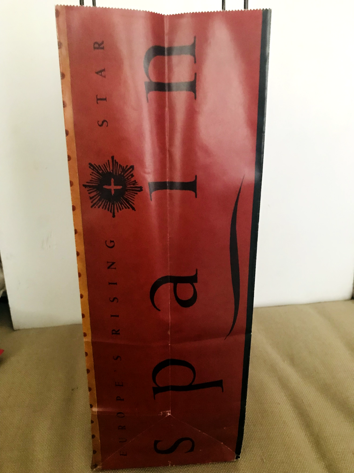 Picture 4 of 5