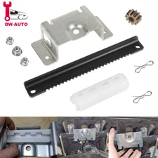 753-11064B CR12 Steering Servic Kit for CUB CADET CC30 Electric Hydro Mini Rider