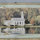 Foto 2 di 6