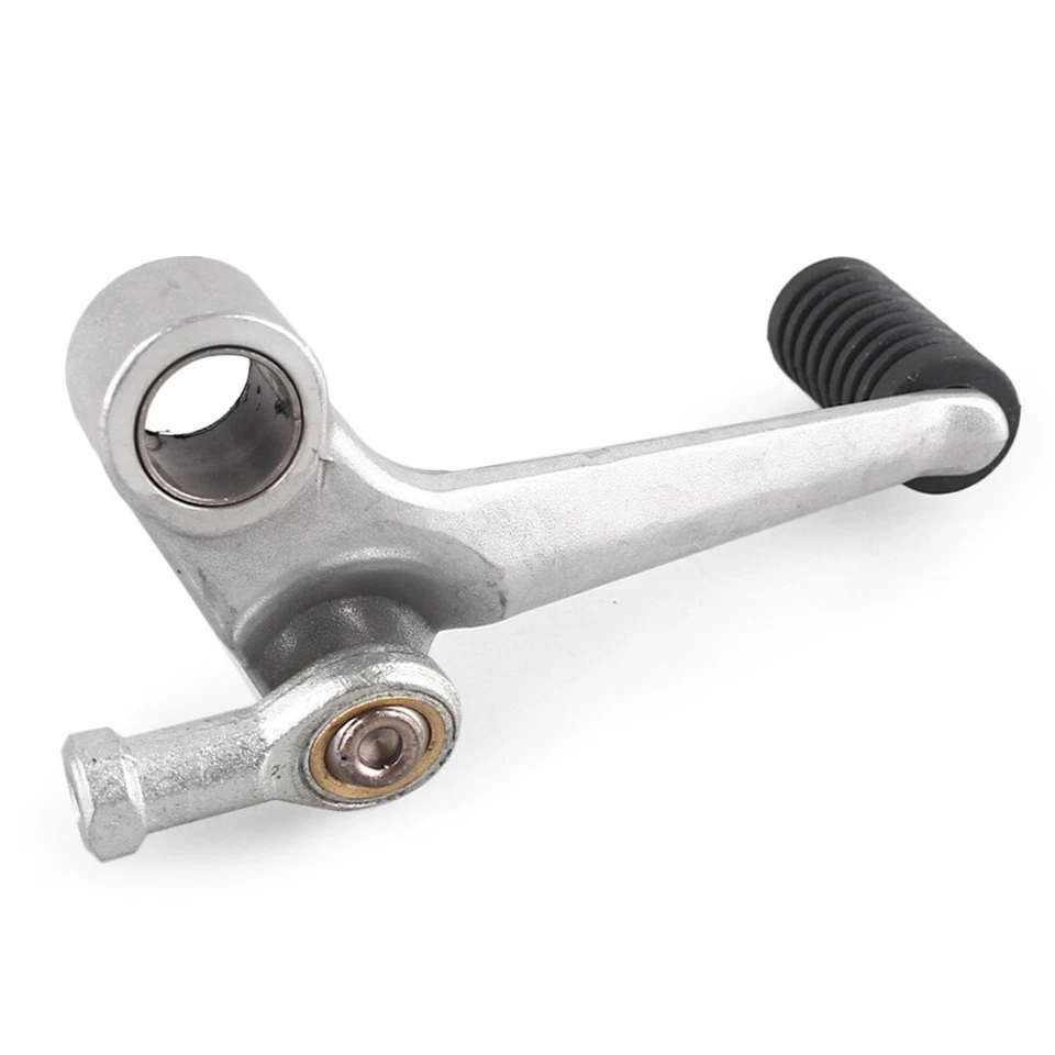 Palanca de cambios del pedal trasero para Honda CBR600F4i 2001-2006 CBR600F4 Foto 3 de 4