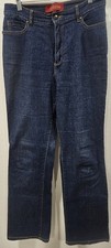 Bestow Boot Cut Women’s Jeans 10