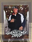2026 Topps Series 1 - Aaron Judge Game Day Drip Insert