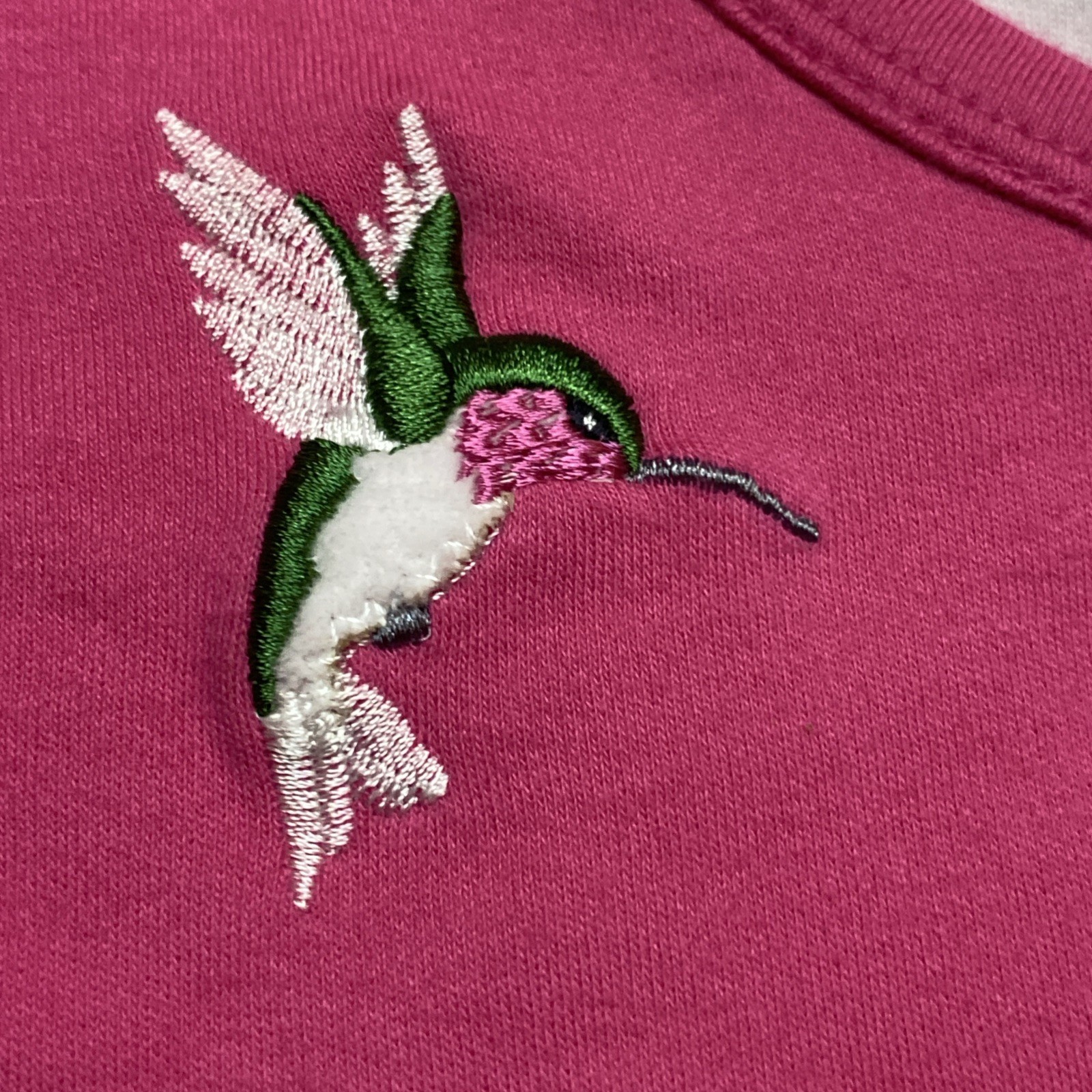 Picture 5 of 12