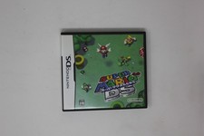 Super Mario 64 DS Nintendo DS JPN