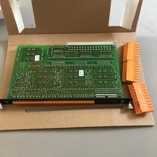 B&R ECA244-0 / ECA2440 New In Box