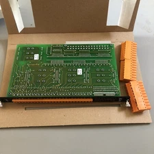 B&R ECA244-0 / ECA2440 New In Box