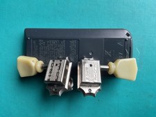 Gibson Tuner Stimmwirbel Mechanik