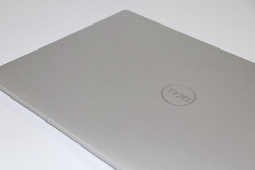 Dell XPS 13 Plus 9320 - i7 1360P, 16GB RAM , 1TB SSD, FHD Laptop - Picture 6 of 8