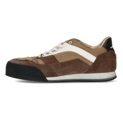 Comme Des Garcons Homme Deux Spalwart Size 41 Dj-K101 Trango