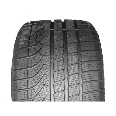 Pirelli P-Zero Winter EVc FSL Silent T0 XL Winterreifen 235/40 R19 96V id1320