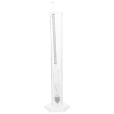 Home Brewing Hydrometer Alcohol Tester with 0 to Scale