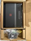 Foto 2 di 3